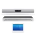 Cisco CTS-SX80-IPQC-K9 Video Conference Station