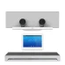 Cisco CTS-SX80-IPST60-K9 Video Conference Station