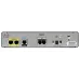 Cisco VG202 Analog Gateway