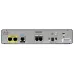 Cisco VG202XM Analog Gateway