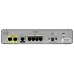 Cisco VG204 Analog Gateway