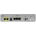 Cisco VG204XM Analog Gateway
