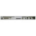 Cisco VG224 Analog Gateway