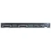 Cisco VG248 Analog Gateway