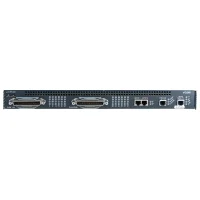 Cisco VG248 Analog Gateway