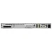 Cisco VG310 Analog Gateway