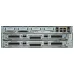 Cisco VG350 Analog Gateway
