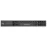گیت وی آنالوگ VG400-2FXS/2FXO سیسکو