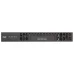 Cisco VG400-8FXS Analog Gateway