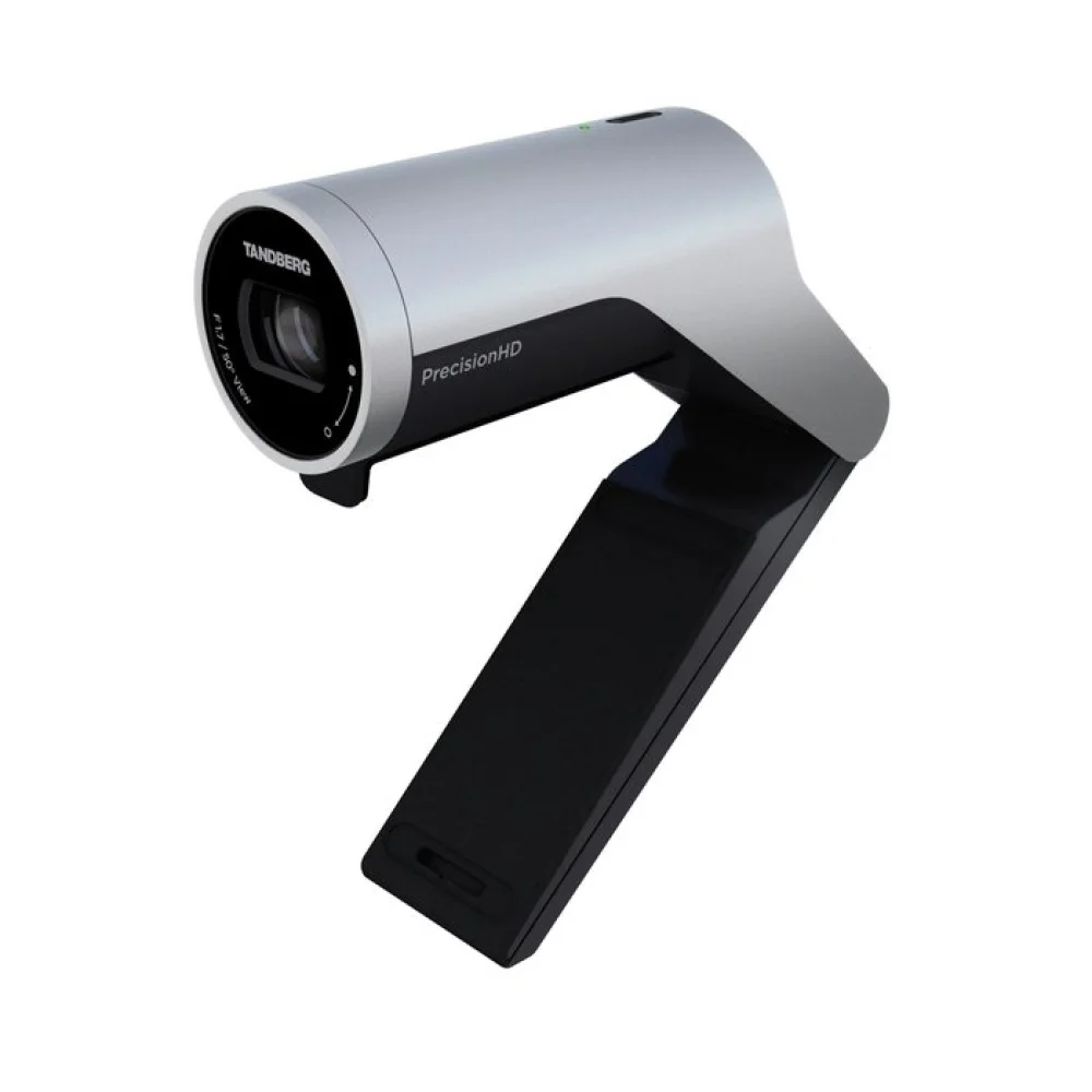 Cisco CTS-PHD-USB-1PAC Webcam