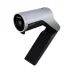 Cisco CTS-PHD-USB-1PAC Webcam