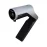 وب کم CTS-PHD-USB-1PAC سیسکو