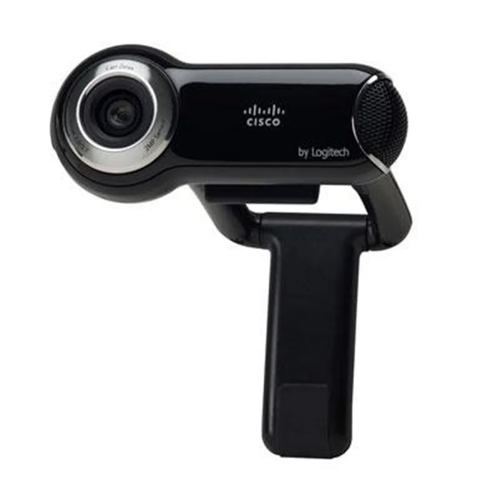 Cisco CUVA-V3 Webcam