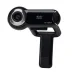 Cisco CUVA-V3 Webcam