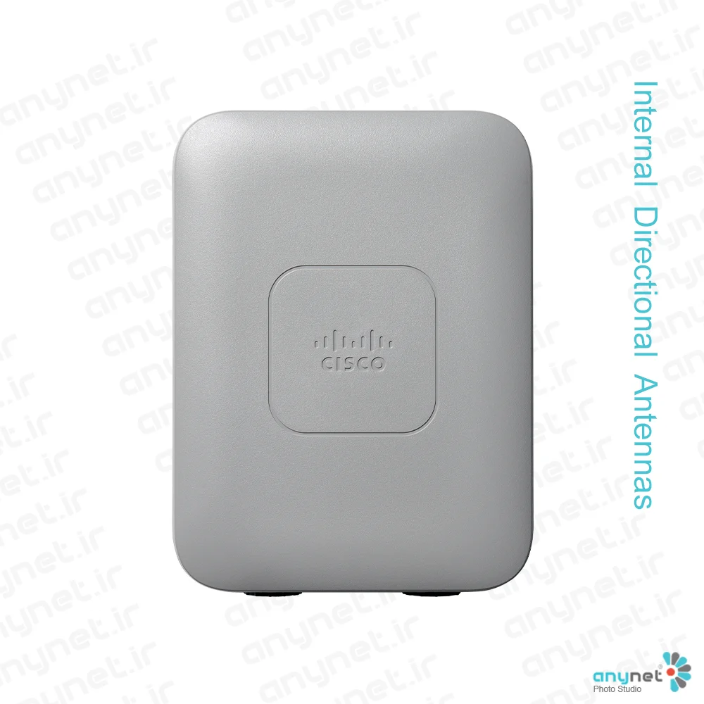 Cisco AIR-AP1542D-B-K9 Access Point