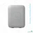 Cisco AIR-AP1542D-H-K9 Access Point