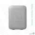 Cisco AIR-AP1542D-N-K9 Access Point