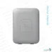 Cisco AIR-AP1542I-A-K9 Access Point