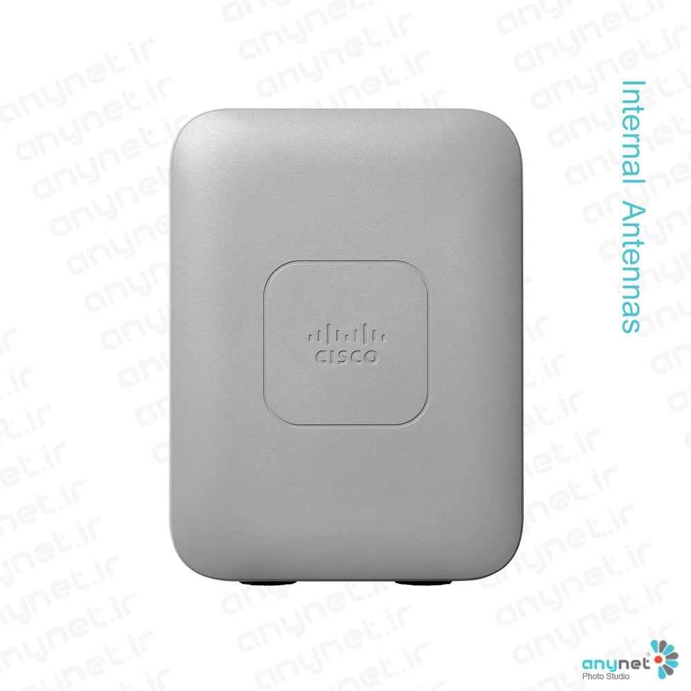 Cisco AIR-AP1542I-D-K9 Access Point