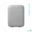 Cisco AIR-AP1542I-D-K9 Access Point