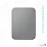 Cisco AIR-AP1562D-C-K9 Access Point