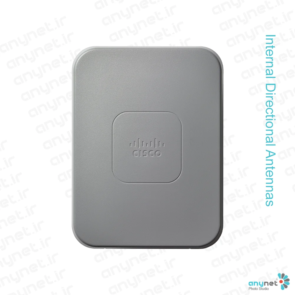 Cisco AIR-AP1562D-F-K9 Access Point