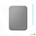 Cisco AIR-AP1562D-L-K9 Access Point