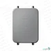 Cisco AIR-AP1562E-B-K9 Access Point