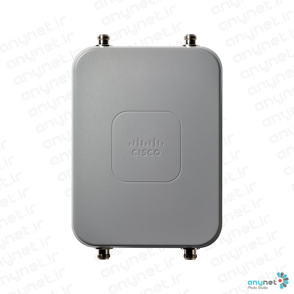 Cisco AIR-AP1562E-L-K9 Access Point