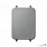 Cisco AIR-AP1562E-L-K9 Access Point