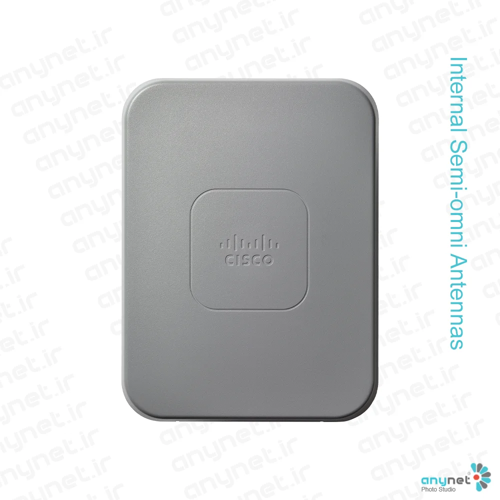 Cisco AIR-AP1562I-B-K9 Access Point