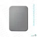 Cisco AIR-AP1562I-S-K9 Access Point