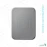 Cisco AIR-AP1562I-T-K9 Access Point