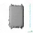 اکسس پوینت AIR-AP1572EAC-C-K9 سیسکو