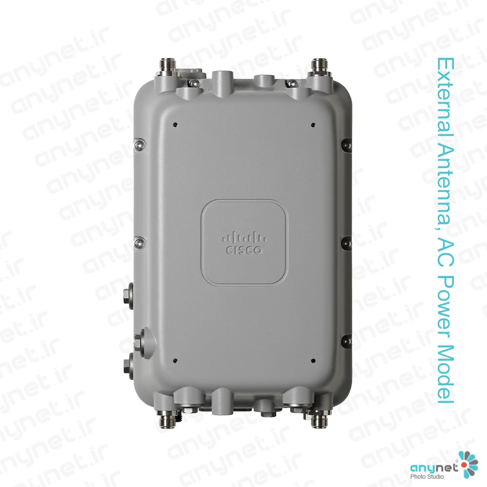 اکسس پوینت AIR-AP1572EAC-E-K9 سیسکو
