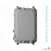 اکسس پوینت AIR-AP1572EAC-E-K9 سیسکو
