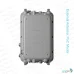 اکسس پوینت AIR-AP1572EC1-D-K9 سیسکو