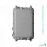 اکسس پوینت AIR-AP1572EC2-D-K9 سیسکو