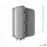 اکسس پوینت AIR-AP1572IC2-A-K9 سیسکو
