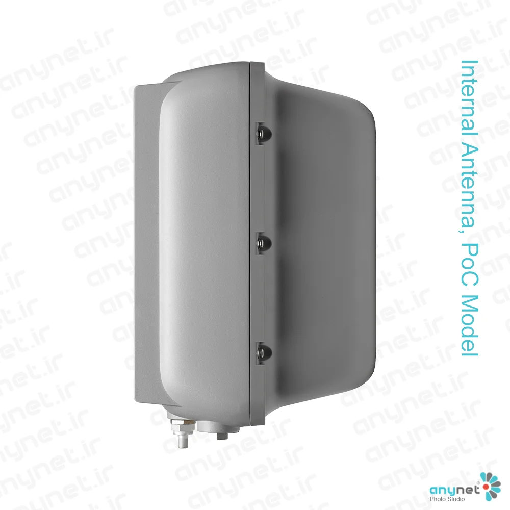 اکسس پوینت AIR-AP1572IC3-E-K9 سیسکو