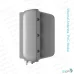 اکسس پوینت AIR-AP1572IC3-E-K9 سیسکو