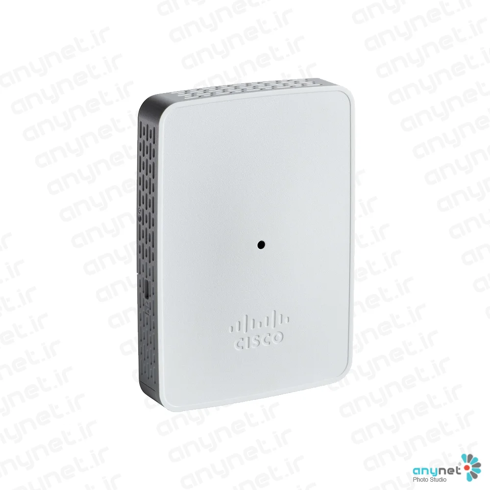 اکسس پوینت AIR-AP1800S-A-K9 سیسکو