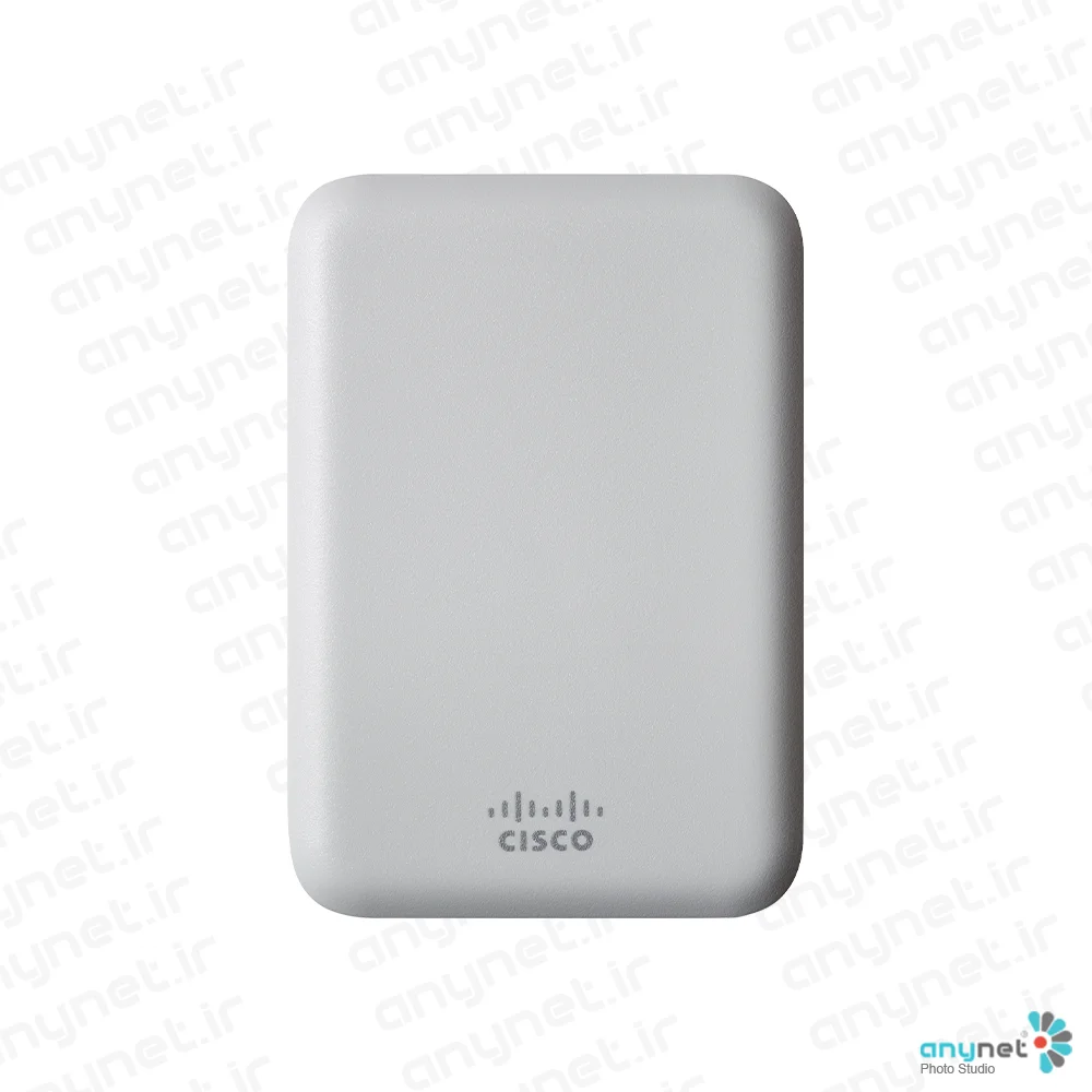 اکسس پوینت AIR-AP1810W-H-K9 سیسکو