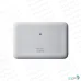 اکسس پوینت AIR-AP1815T-B-K9 سیسکو