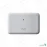 اکسس پوینت AIR-AP1815T-S-K9 سیسکو
