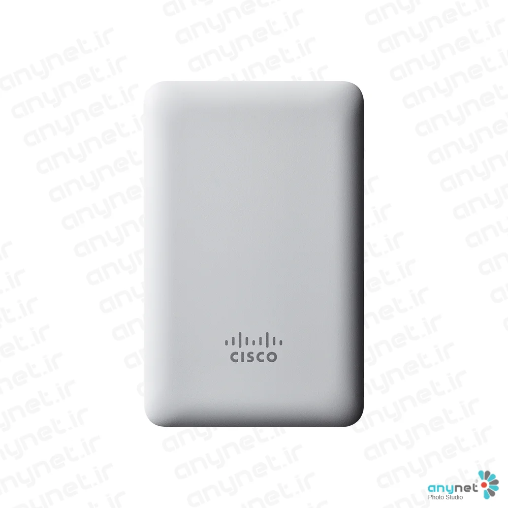اکسس پوینت AIR-AP1815W-A-K9 سیسکو