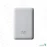 اکسس پوینت AIR-AP1815W-K-K9 سیسکو