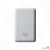 اکسس پوینت AIR-AP1815W-R-K9 سیسکو
