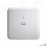 اکسس پوینت AIR-AP1832I-D-K9 سیسکو
