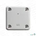 اکسس پوینت AIR-AP1852E-Z-K9 سیسکو